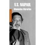 Un indio en Trinidad