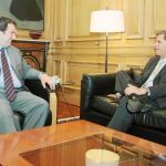 El PP exige al Ayuntamiento que revise el «ineficaz» Plan de ocupación
