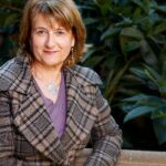 Marta Sanz-Solé, de la Universidad de Barcelona, presidirá la Sociedad Matemática Europea desde 2011