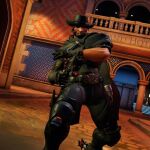 Arranca el nuevo evento de temporada de Overwatch