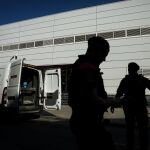 La familia del asaltante de Cornellá denunciará a los Mossos por negligencia