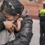 Un desahucio superado con sobresaliente