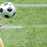 Santi Cazorla: «Es muy fácil jugar en este equipo»