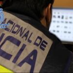Suspendido un sacerdote detenido por distribuir pornografía infantil en Internet