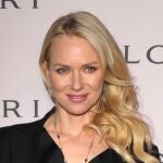 Naomi Watts