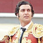 Morante y Perera estarán en la Feria de Julio de Valencia