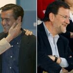 El PSOE y el PP empatarían a 23 escaños en las europeas, según el CIS