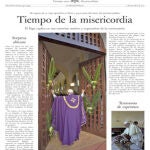 L’Osservatore Romano Nº 49