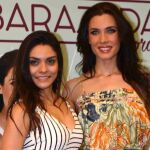 Pilar Rubio: «No necesitamos la boda para oficializar nuestro compromiso»