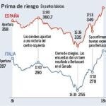 La UE revive su particular pesadilla