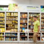 La variedad de productos sin gluten es cada vez mayor, pero los precios siguen siendo elevados. Un celíaco gasta al año 1.200 euros más que uno que no lo es