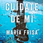 Contra el machismo, la ley