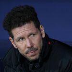 Diego Pablo Simeone