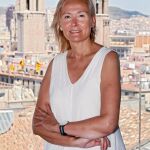 Esteller: «Colau quiso humillar y ofender a la Corona con la retirada del busto»