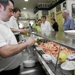 La Comunitat es la segunda región donde hay más trabajadores que necesitan realizar más horas