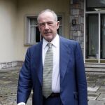 Rodrigo Rato