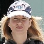 El nuevo rostro de Renée Zellweger