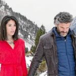 “Félix”: los contrastes de Andorra