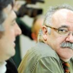 Carod-Rovira desveló que Puigcercós le dijo: «Tú no aportas votos y además nos los haces perder»