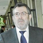 La operación que fraguó el «caso Camas» movió 313 millones en un día