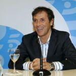 Paco González: «La SER me ha puesto a parir pero no voy a contestar»