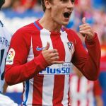 Griezmann