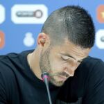 Kiko Casilla