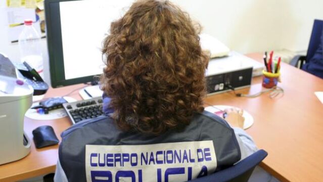 Ojo: ese mail sobre el Mundial puede esconder un troyano