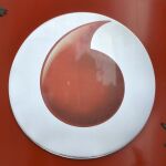 Vodafone, junto a Orange y Telefónica suben las tarifas a principio de años/Reuters