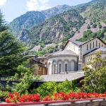 Andorra-Open-sorteo-cuadros-2018-WPT