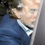 Francisco Correa permanece en prisión provisional desde febrero de 2009, decretada por Baltgasar Garzón