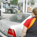 El Gobierno incluirá un impuestazo al diésel del 31% en los presupuestos de 2019