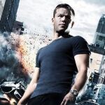 La quinta entrega de la saga «Bourne» se rodará en Santa Cruz de Tenerife