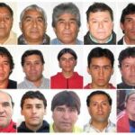 «En cuanto salga nos casamos por la Iglesia»