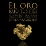 Llega la fiebre del oro a Madrid