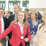 Nuevos productos y servicios para que las administraciones sean más eficaces