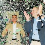 Zapatero trae bajo el brazo otro plan que no se aplicará hasta 2010