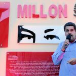 Sucias maniobras. Desde el 6-D, el chavismo ha maniobrado para no acatar el voto en las urnas.