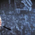El consejo nacional del PSC aprobó ayer por unanimidad la candidatura de Meritxell Batet a las elecciones generales