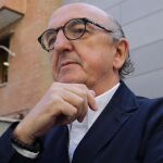 Jaume Roures