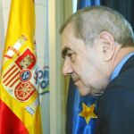 El recorte salarial que plantea la conselleria que lidera Ernest Maragall se hará efectivo en las nóminas de julio