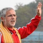 El Bayern anuncia que «Torpedo» Müller padece alzheimer