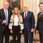 Democracia, opinión y oposición