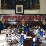 El Gobierno no logra el respaldo del CGPJ sobre la ley del aborto