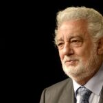 Plácido Domingo será operado de la vesícula y no podrá actuar en «Tosca»