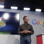 Amit Singhal