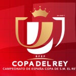 Sorteo de la primera y la segunda eliminatoria de la Copa del Rey