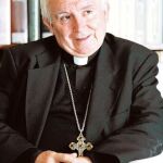 «Es una dolorosa noticia y una ofensa para España»