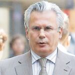 Garzón declarará ante el Supremo por la causa contra el franquismo