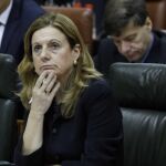 Ingeniería financiera para tapar las carencias en atención temprana